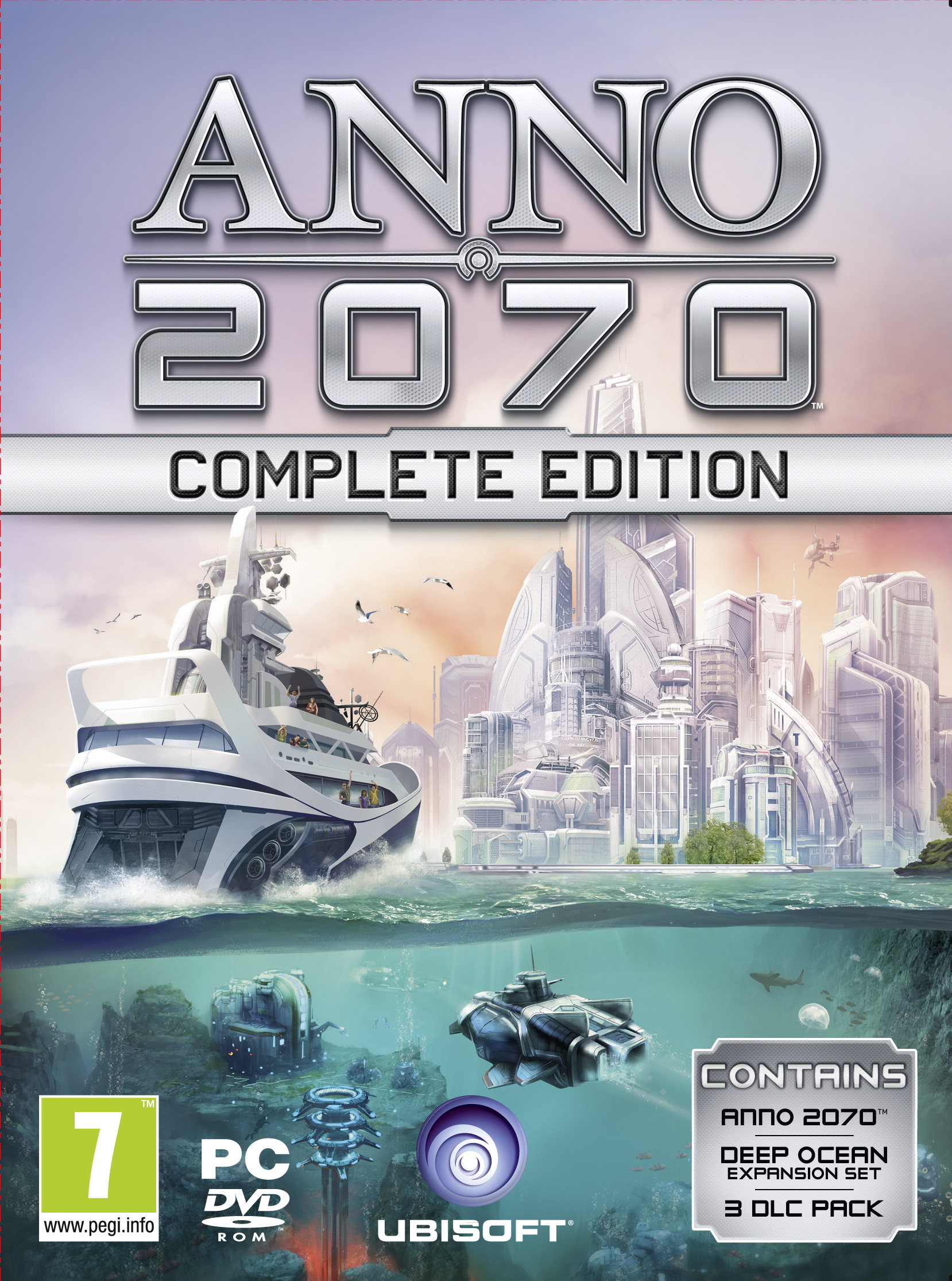 ANNO2070_2D_EUR