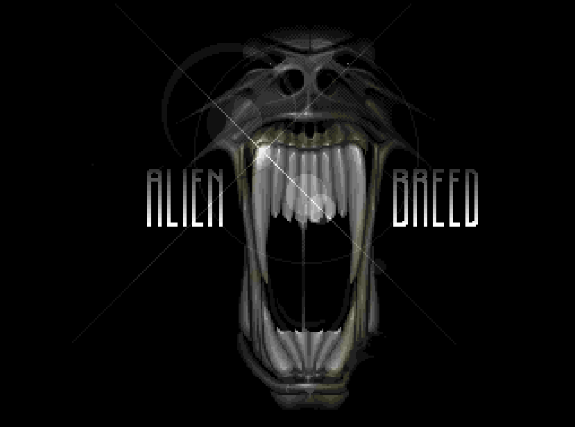 AlienBreed_Label