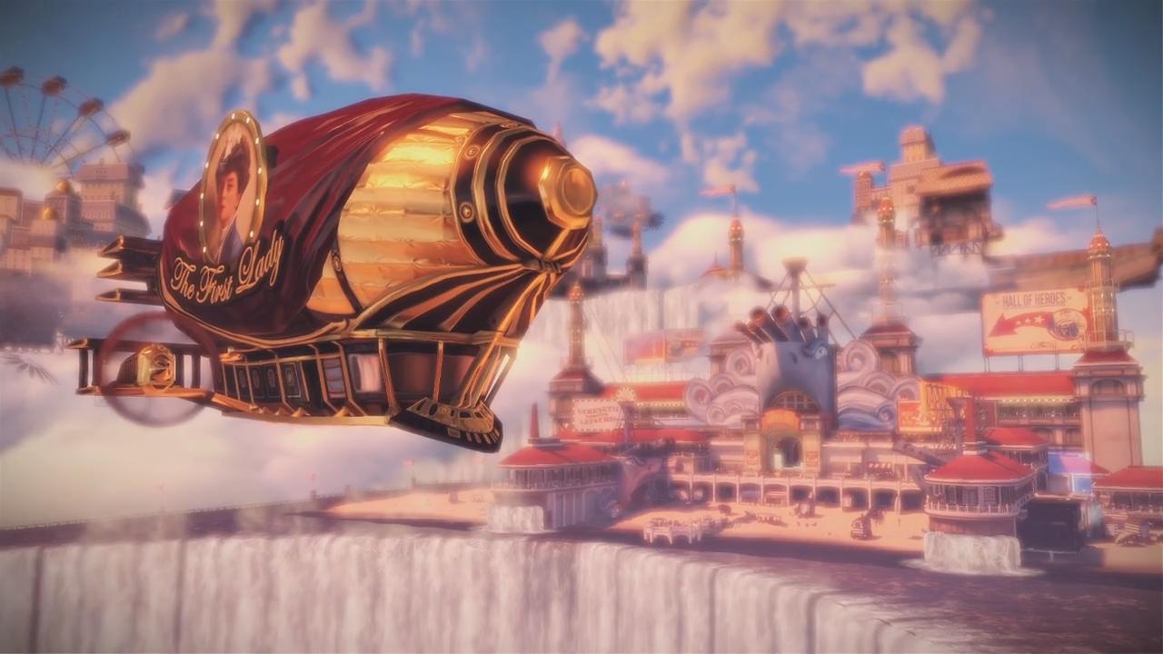 BioShock-Infinite-City-in-the-Sky