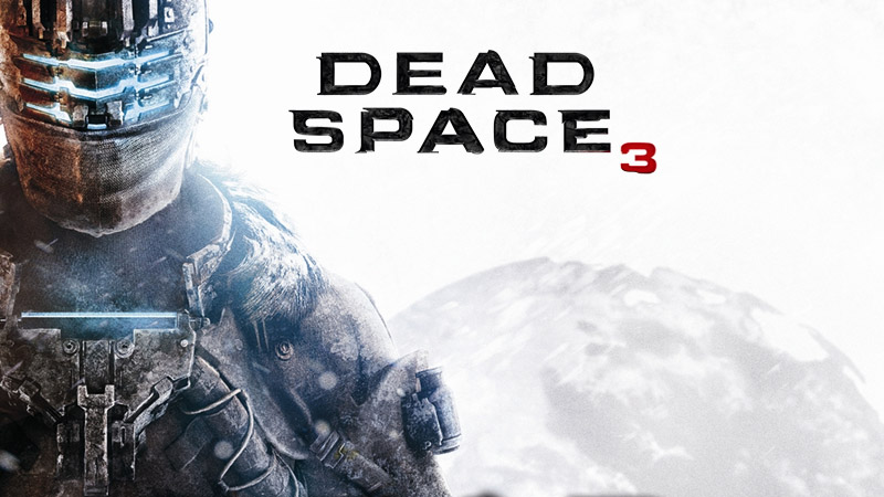 Dead-Space-3-header