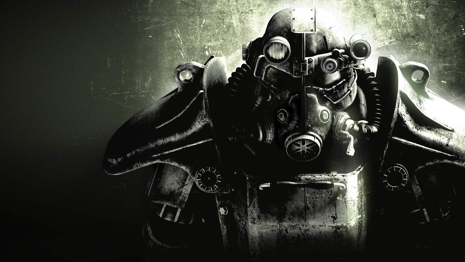 Fallout-3-big