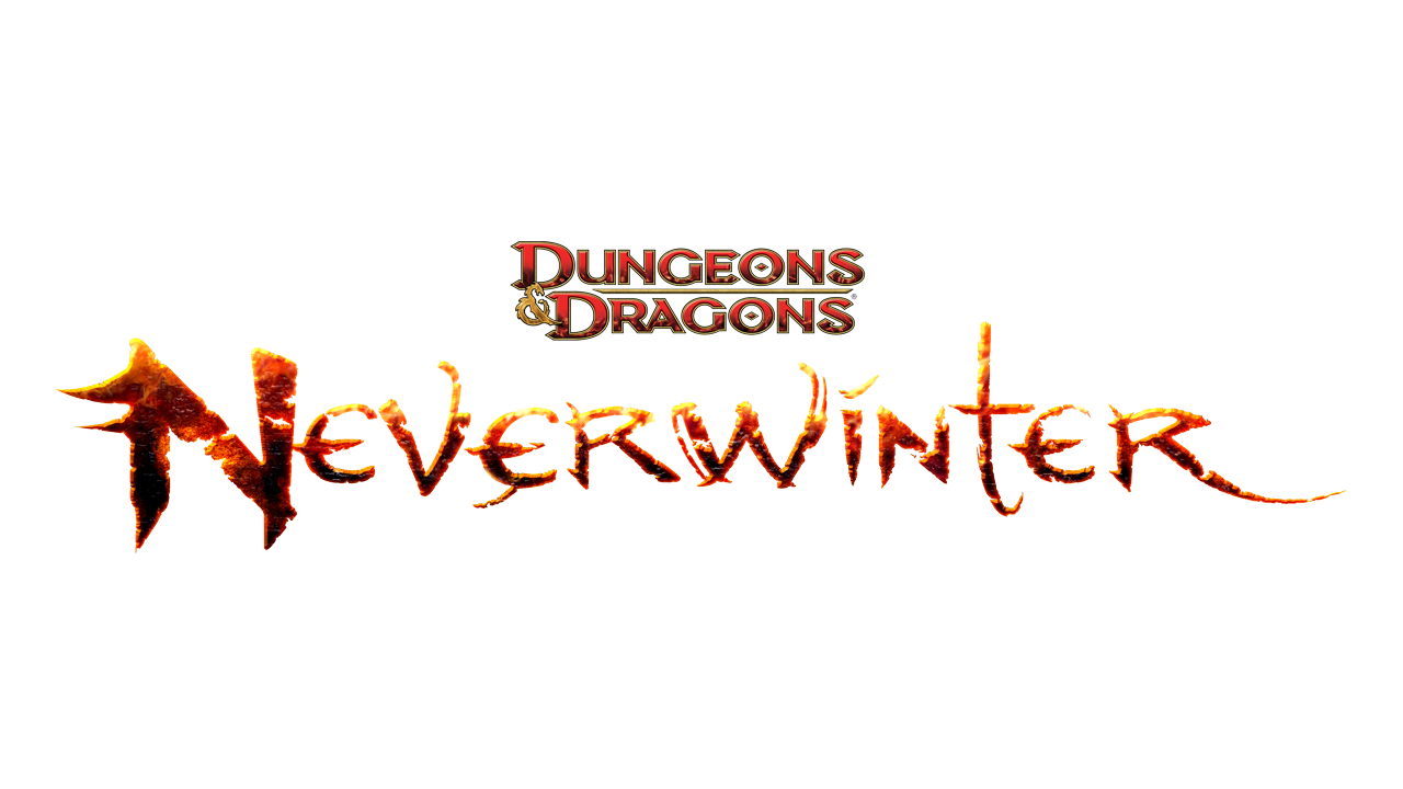 Neverwinter_logo