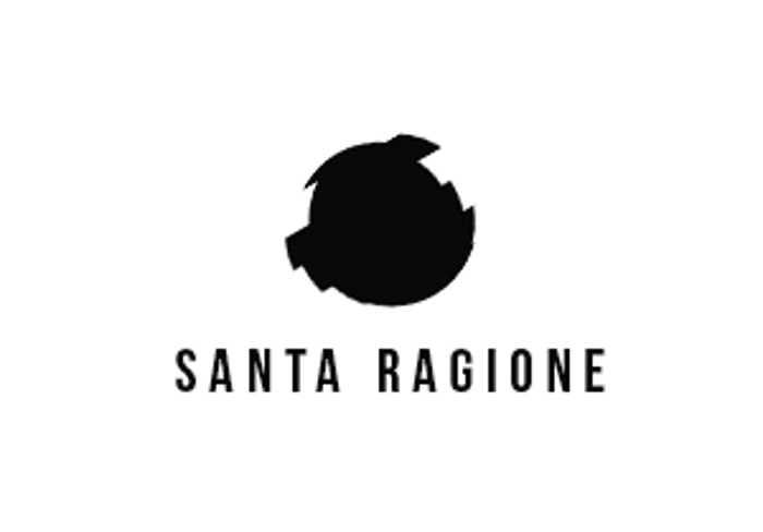 SantaRagione_logo