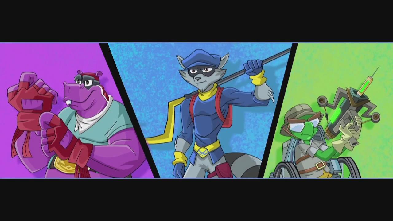 Sly-Cooper-Thieves-in-Time A