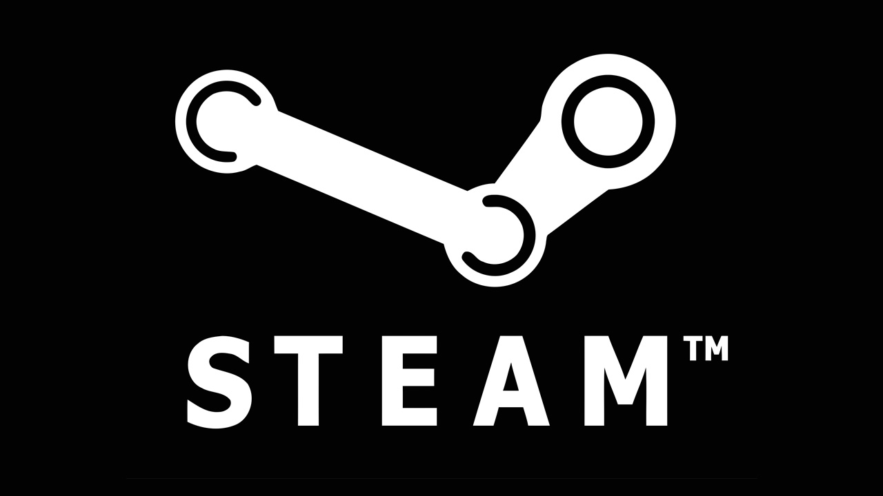 Steam header