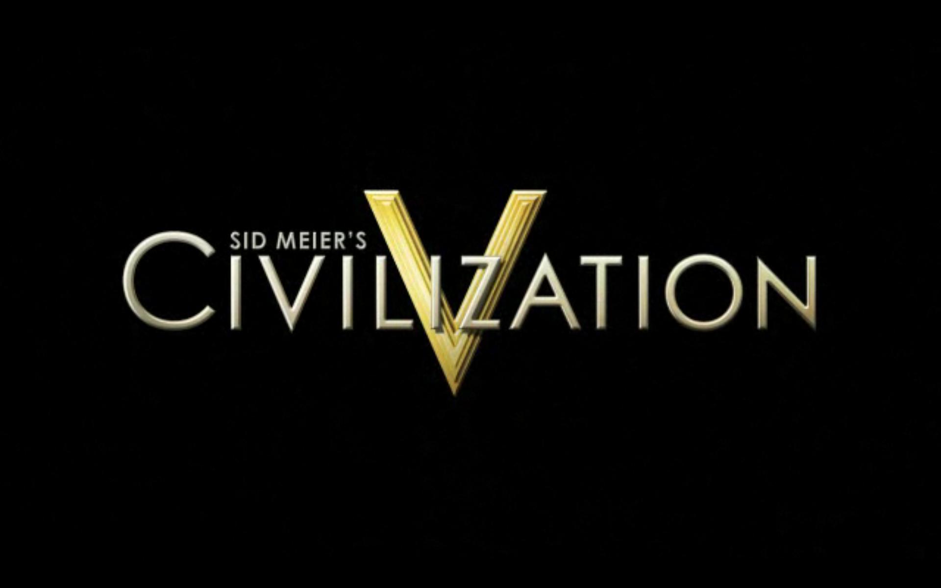 civilization V hedaer