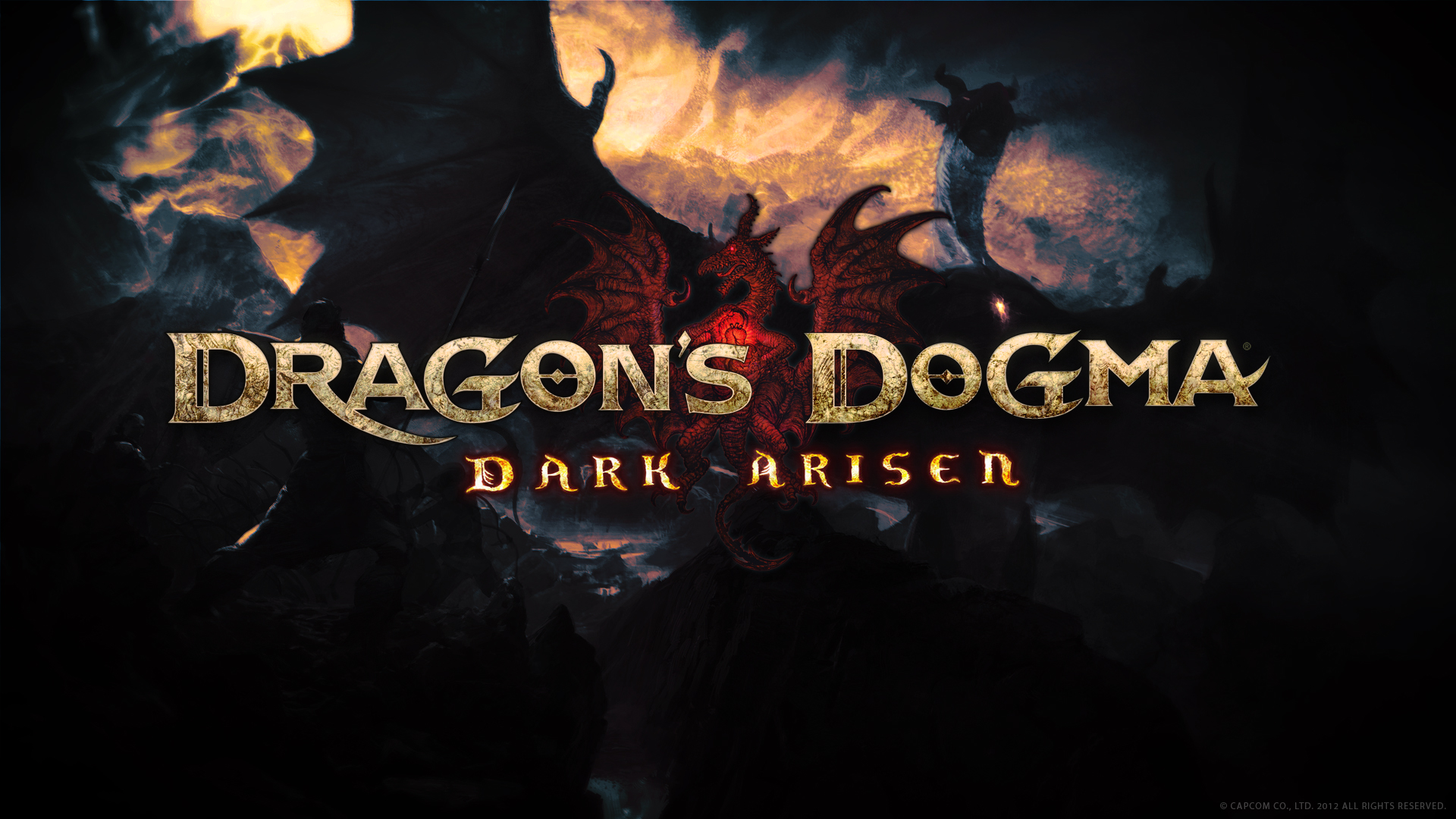 dragon s dogma dark arisen