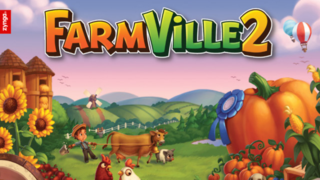 farmville 2 header