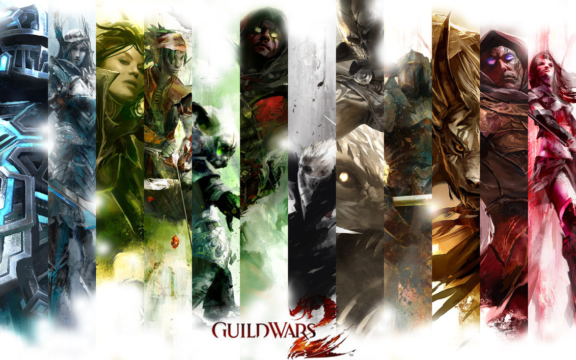 guildwars 2 banner