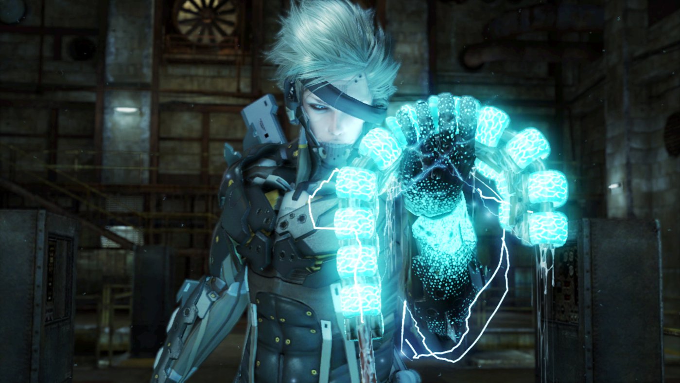metal-gear-rising-revengeance 24012013b