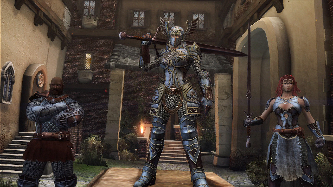 neverwinter greatweapon fighter 10012013f