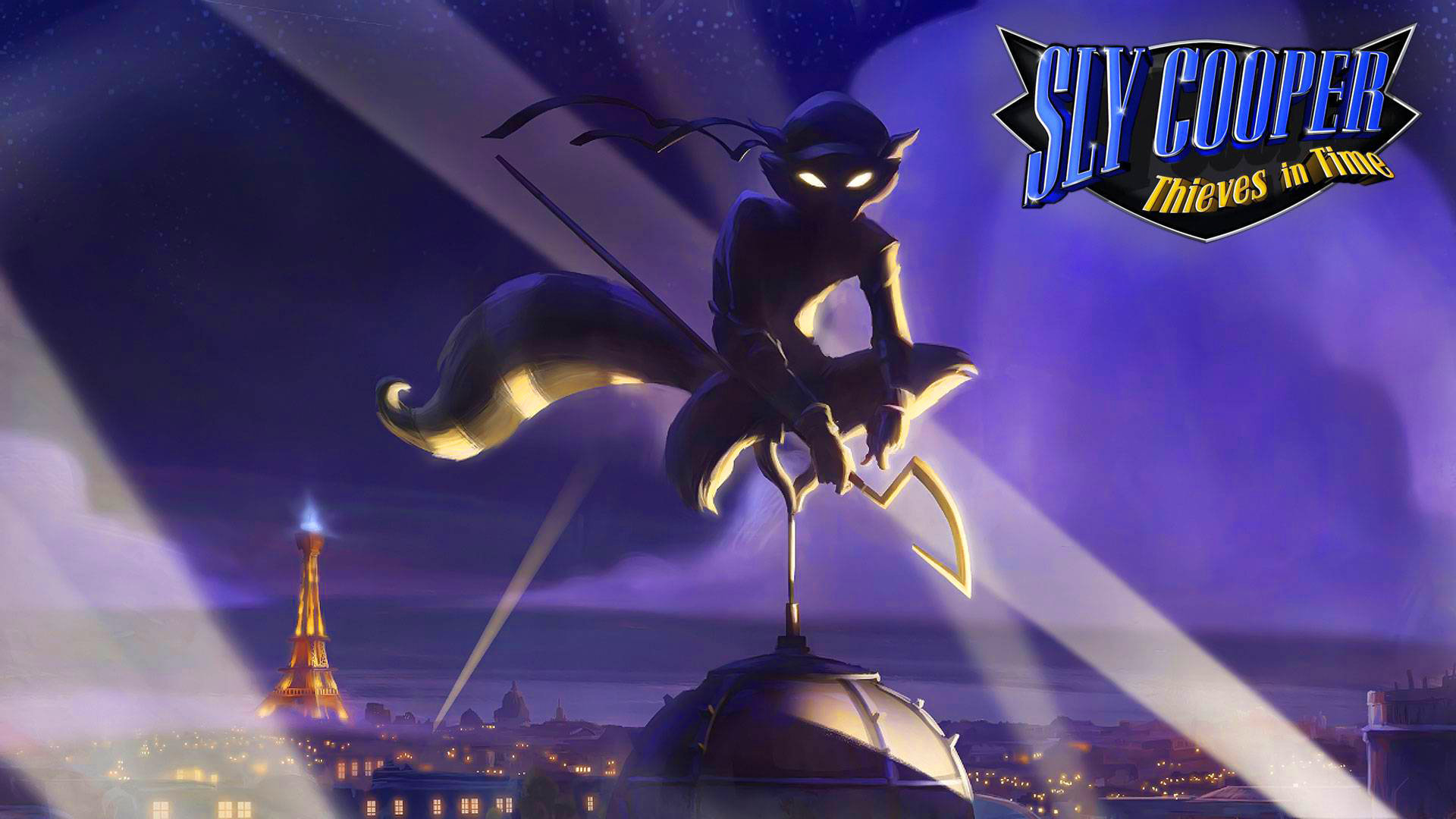 sly-cooper-thieves-in-time