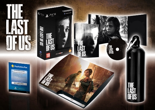 the last of us 23012013