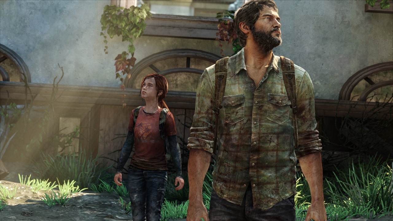 the-last-of-us-ps3