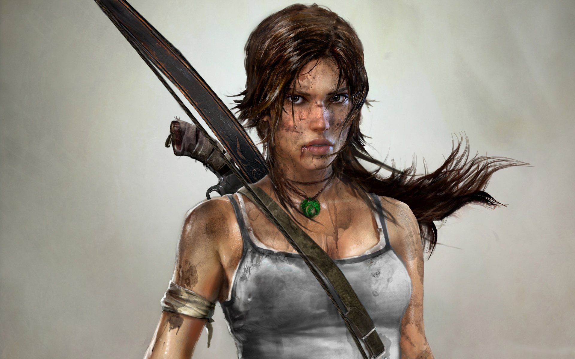 tombraider 170012013