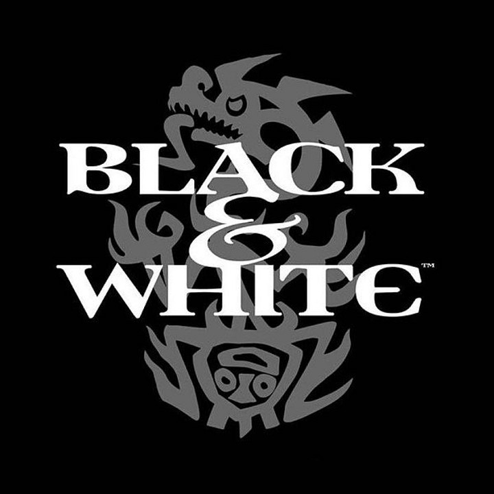 600px-Black_&_White_Logo