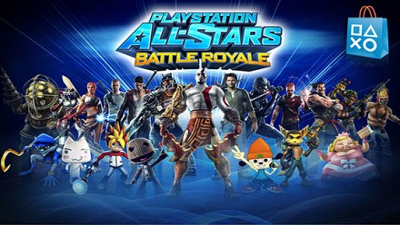 Playstation-All-Stars-Battle-Royale