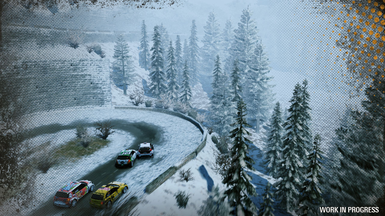 WRC_Powerslide