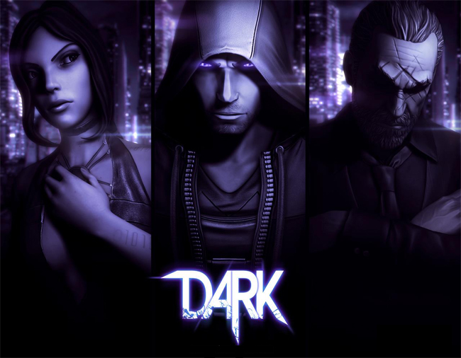 dark 14022013