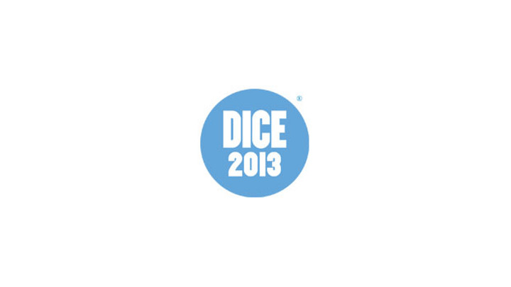 dice-2013