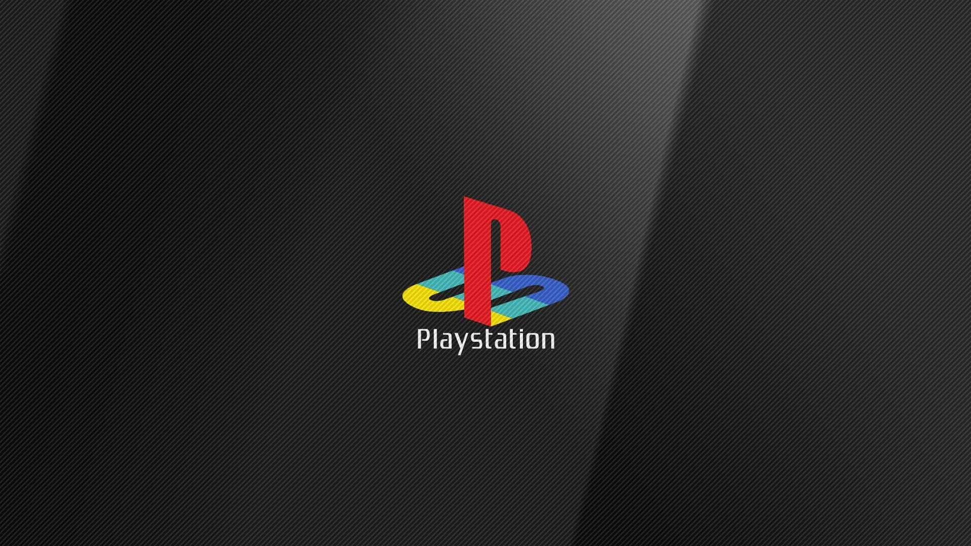 playstation logo 17022013
