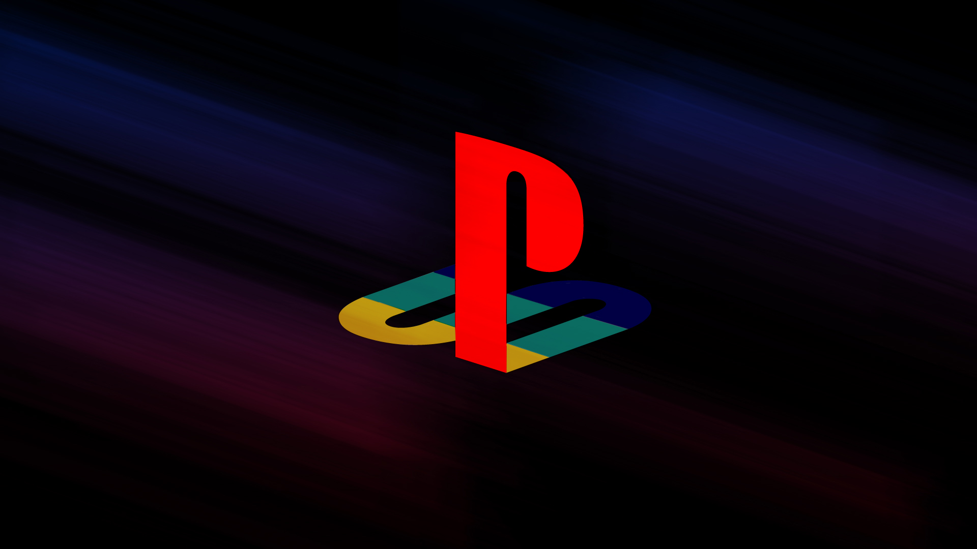 playstation_logo A