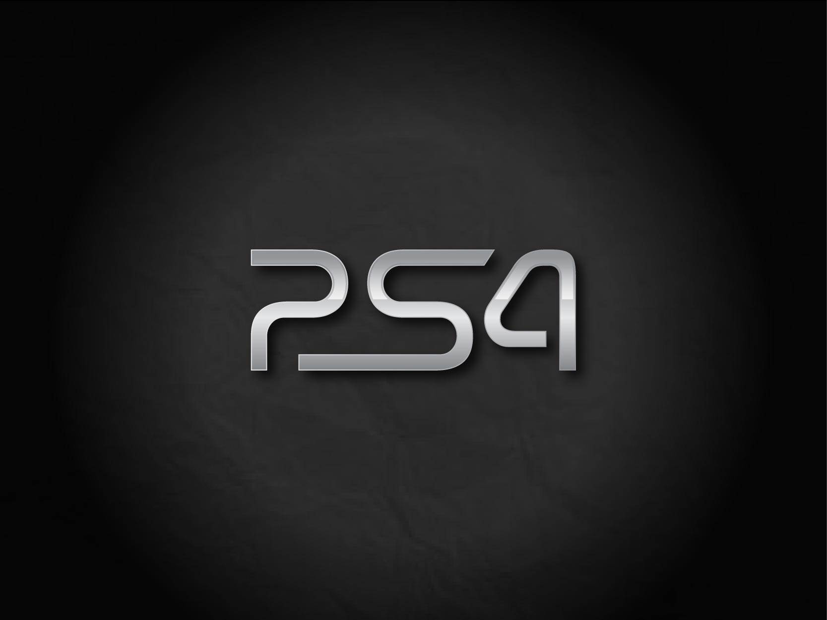 ps4-logo-1