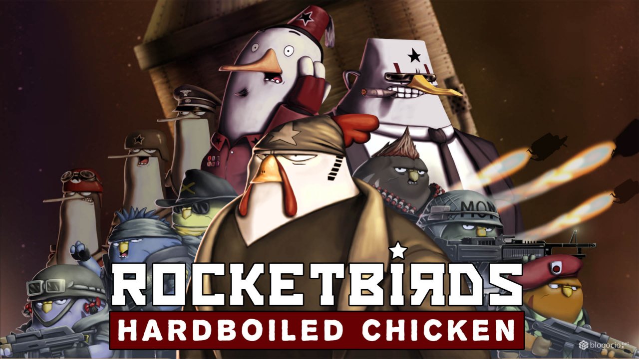 rocketbirds-hardboiled-chicken