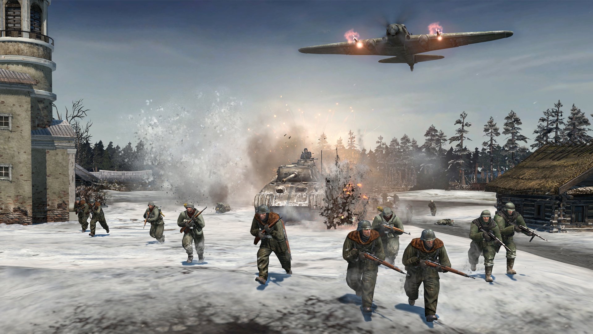277057326CompanyofHeroes2_Online_AirSupport