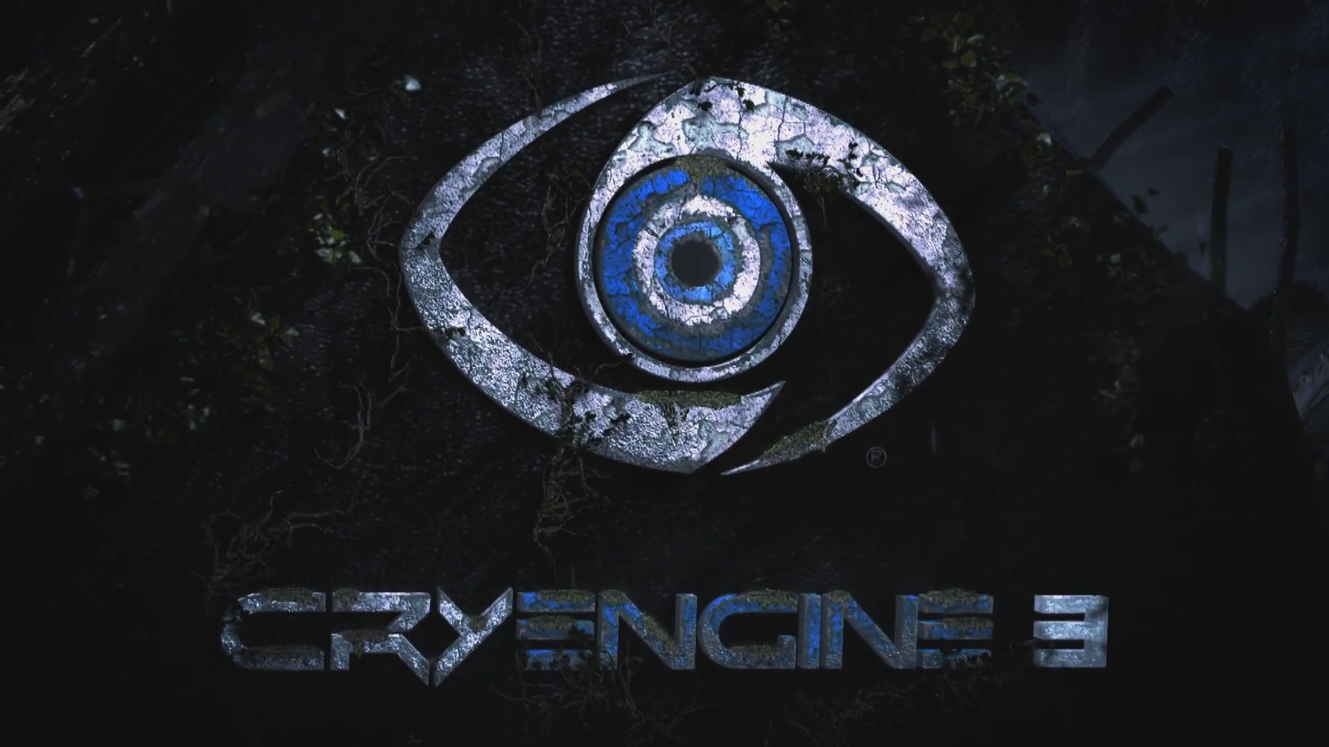 CryEngine-3-a