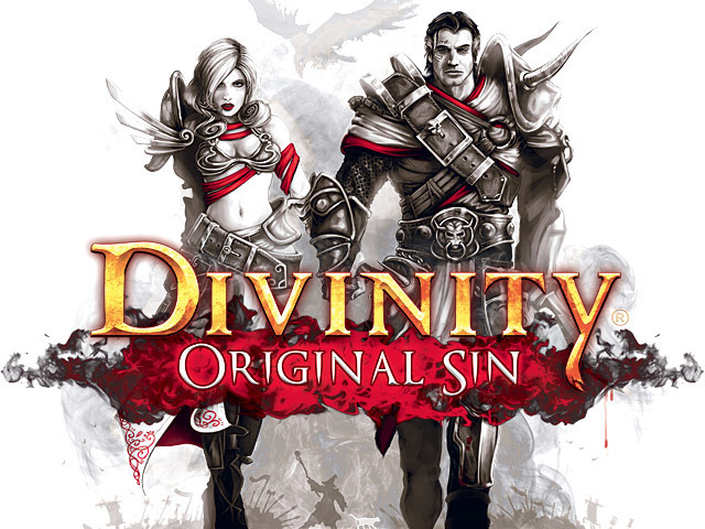 Divinity-OriginalSin-header