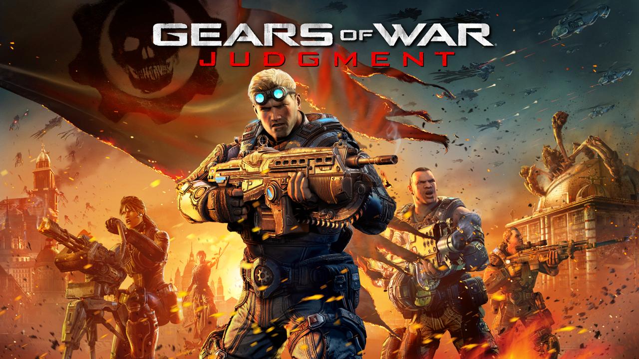 Gears_of_War_Judgment_Key_Art