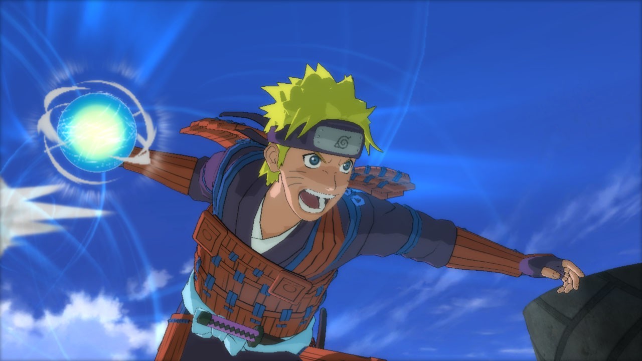 Naruto-Shippuden-Ultimate-Ninja-Storm-3-15032013