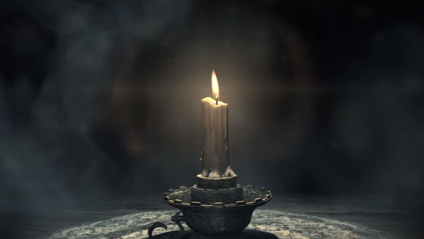 Thief-Candle-Teaser