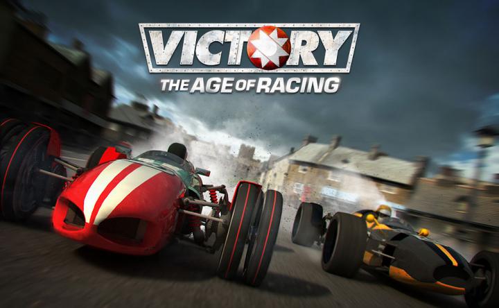 Victory-the-age-of-racing