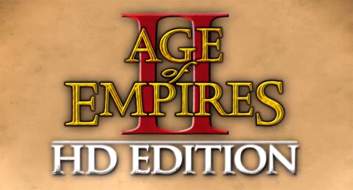 age-of-empires-II-hd-edition-logo-07032013