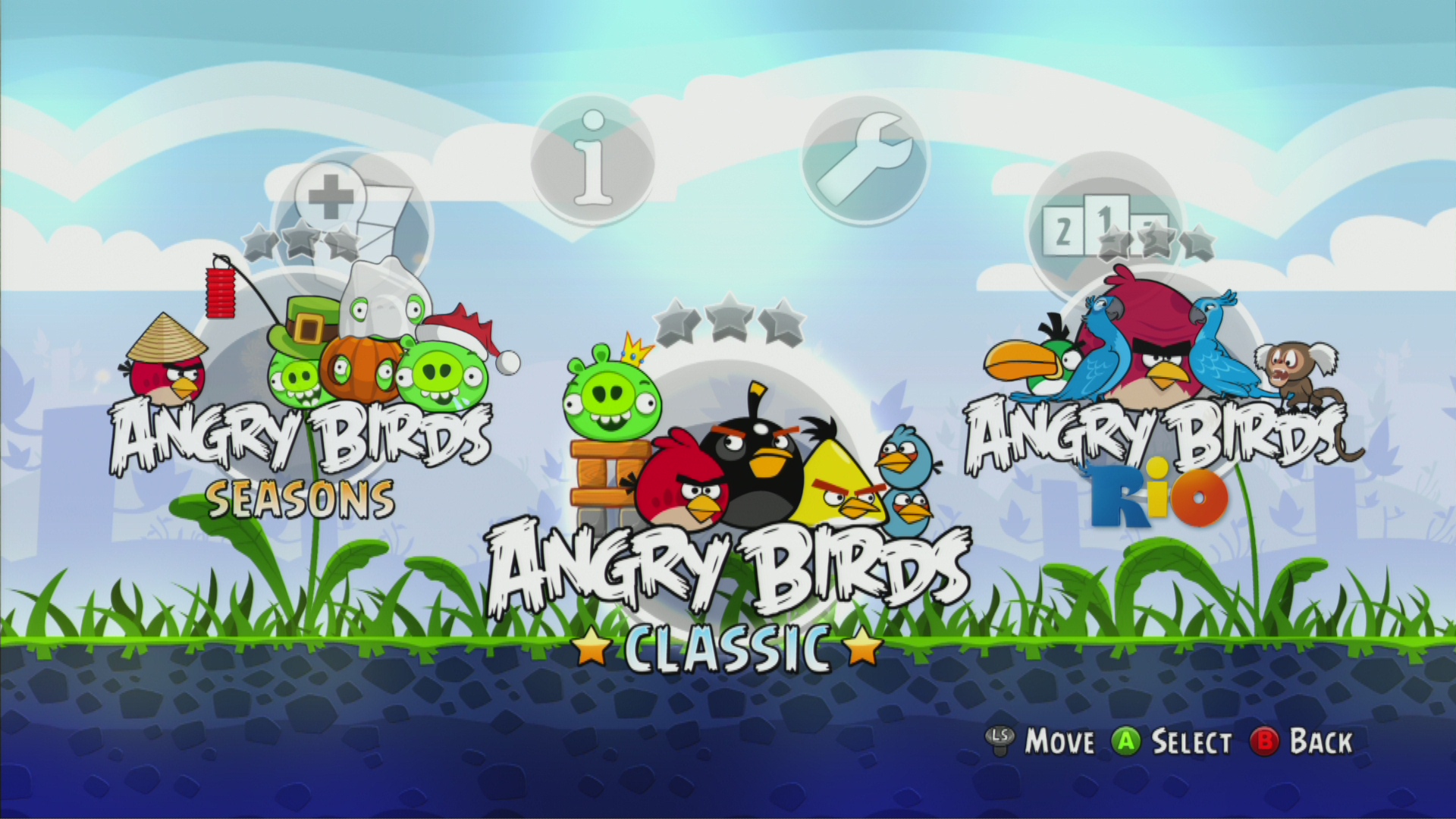 angry-birds-trilogy