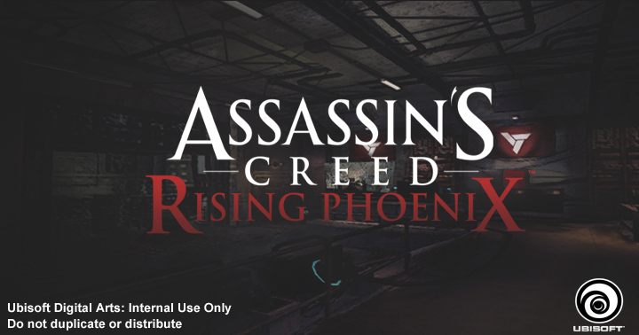 assassins-creed-rising-phoenix-08032013