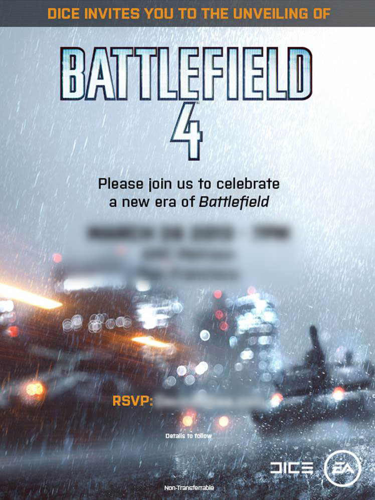 battlefield-4-invito