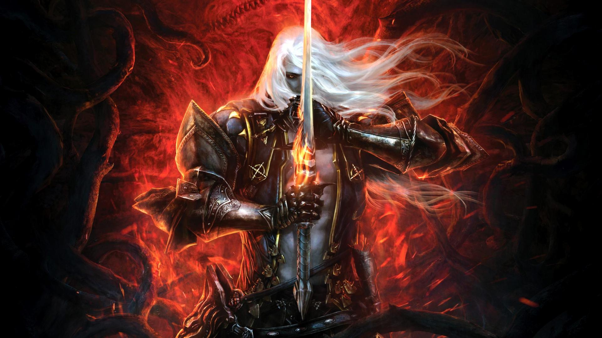 castlevania-lords-of-shadow-mirror-of-fate-1080x1920