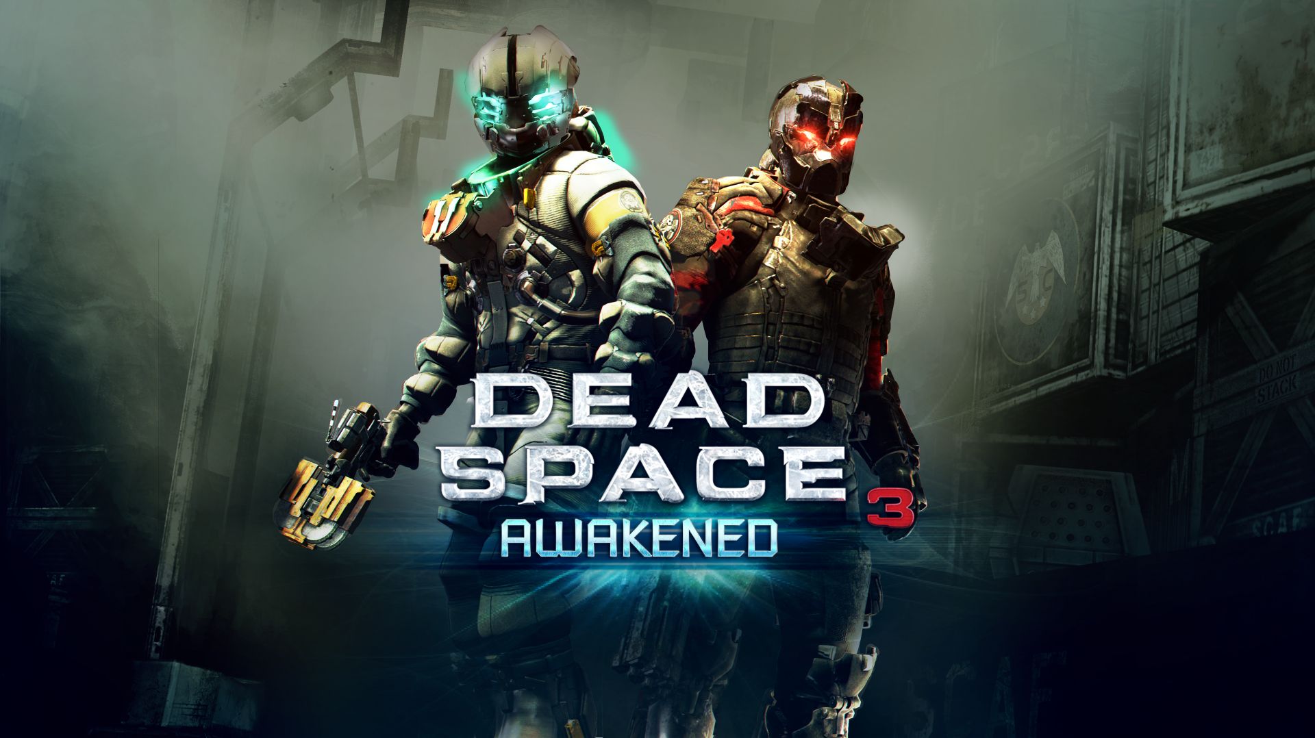 dead-space-3-awakened-07032013