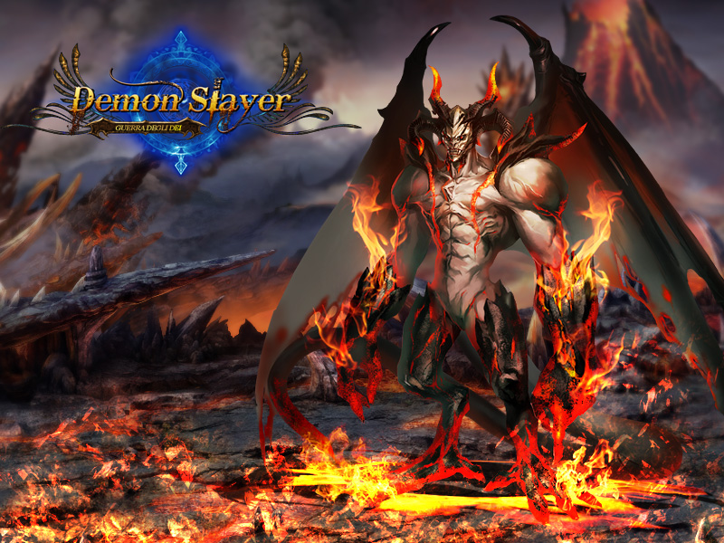 demon-slayer-22032013