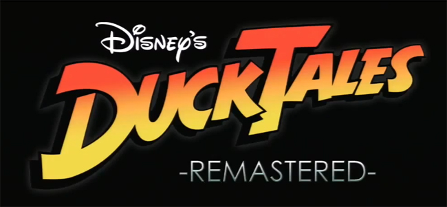 duck-tales-remastered-header