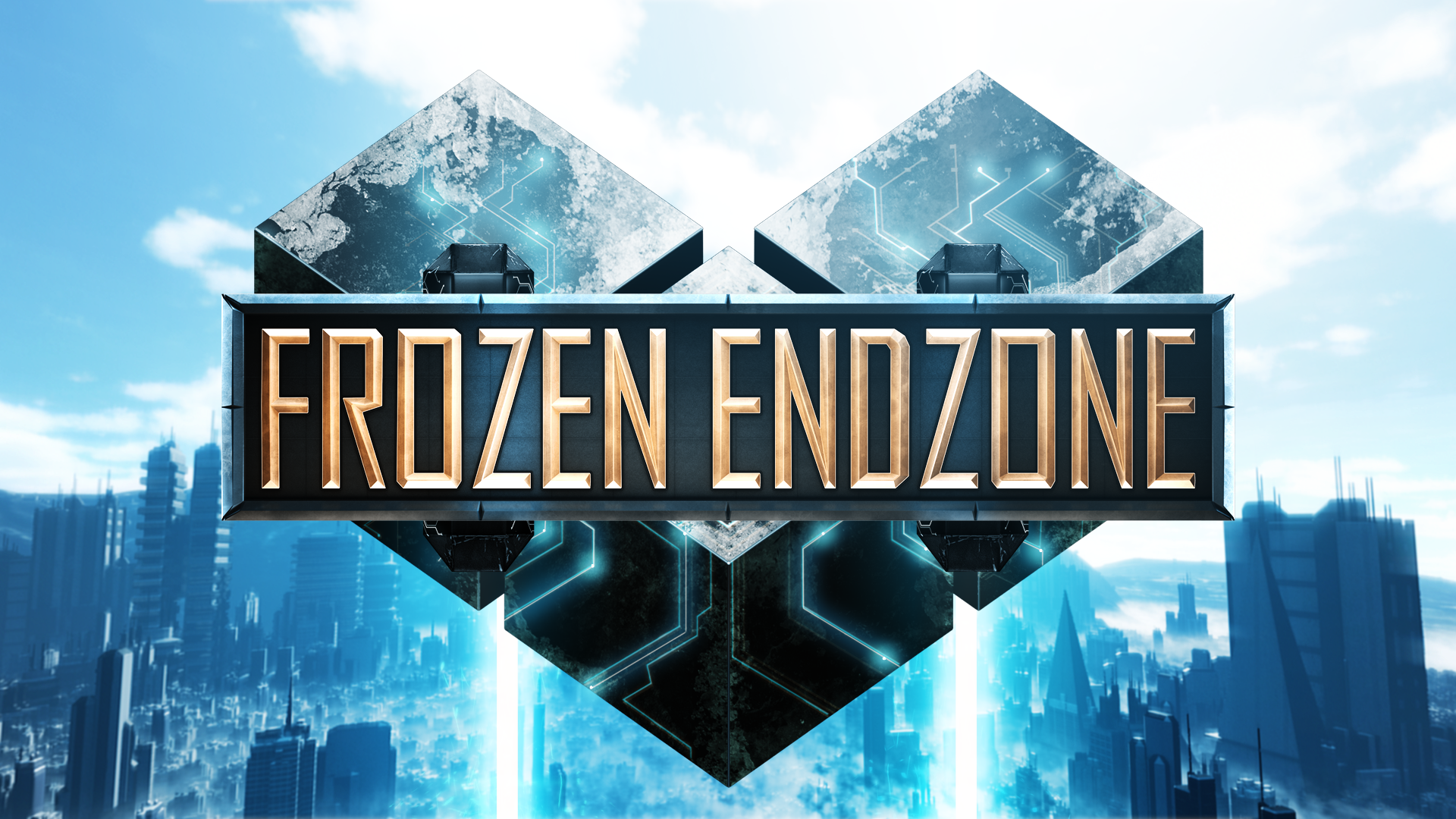 endzone-header16032013