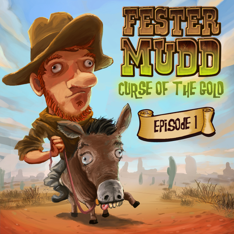 fester-mud-curse-of-the-gold-cover