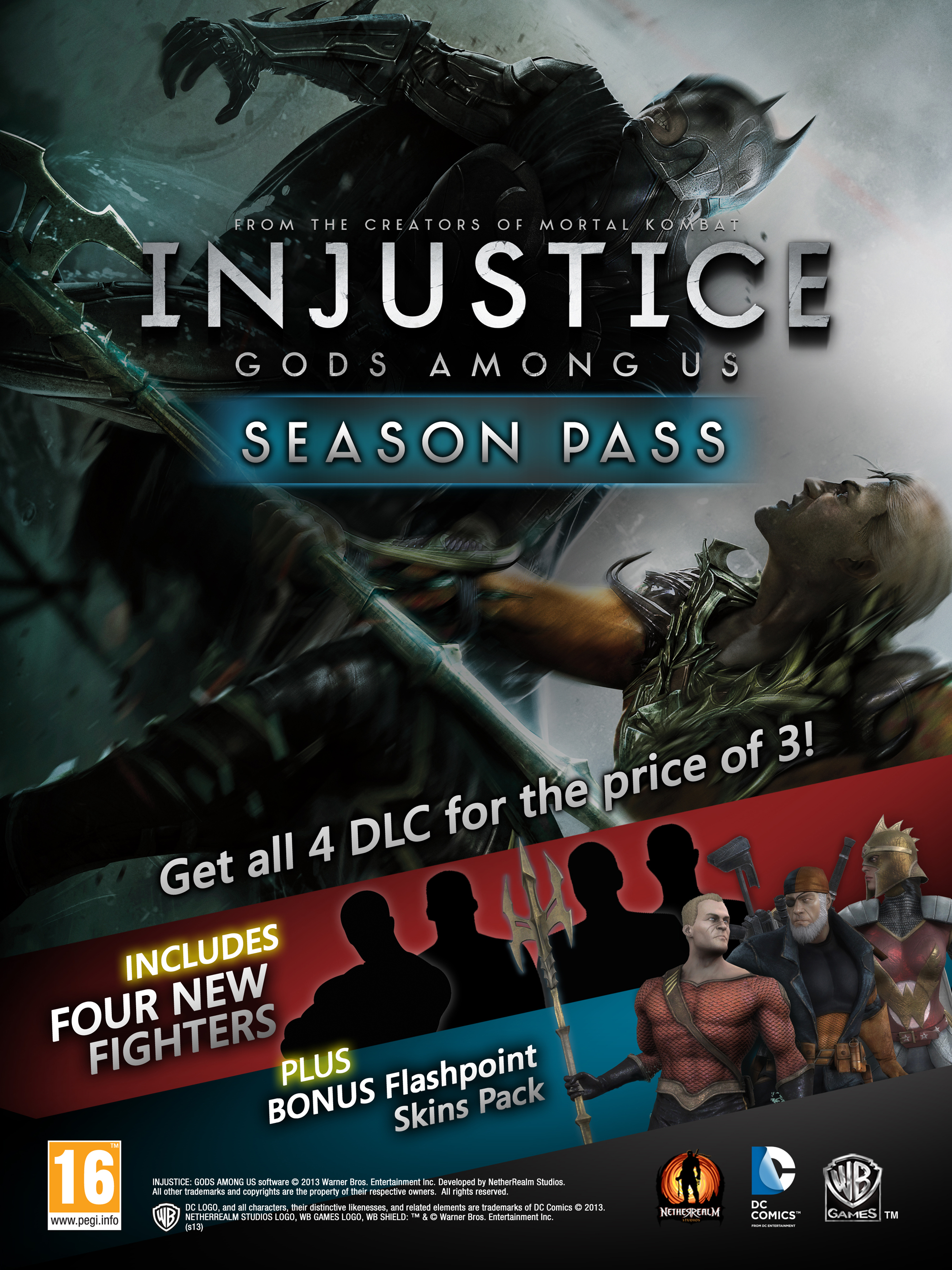 injustice-season-pass