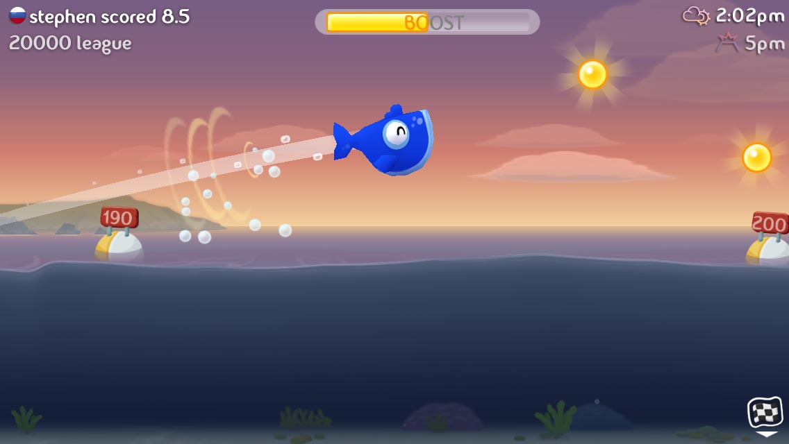 ios-halfbrick-fish-out-of-water_1
