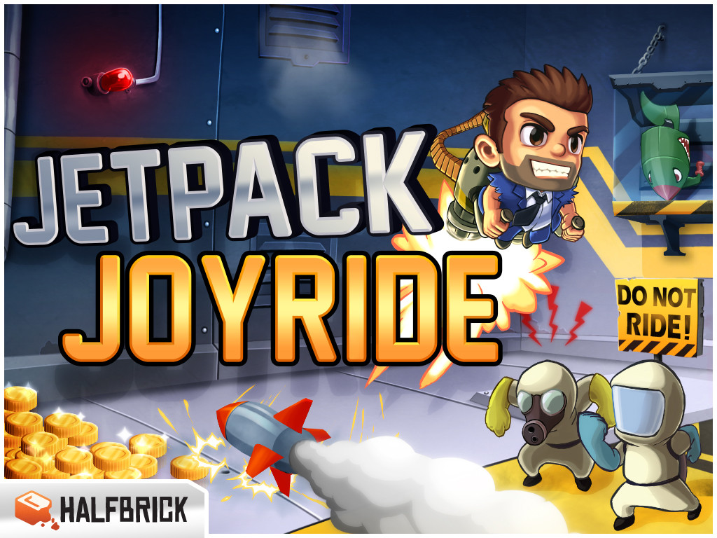 jetpack-joyride header