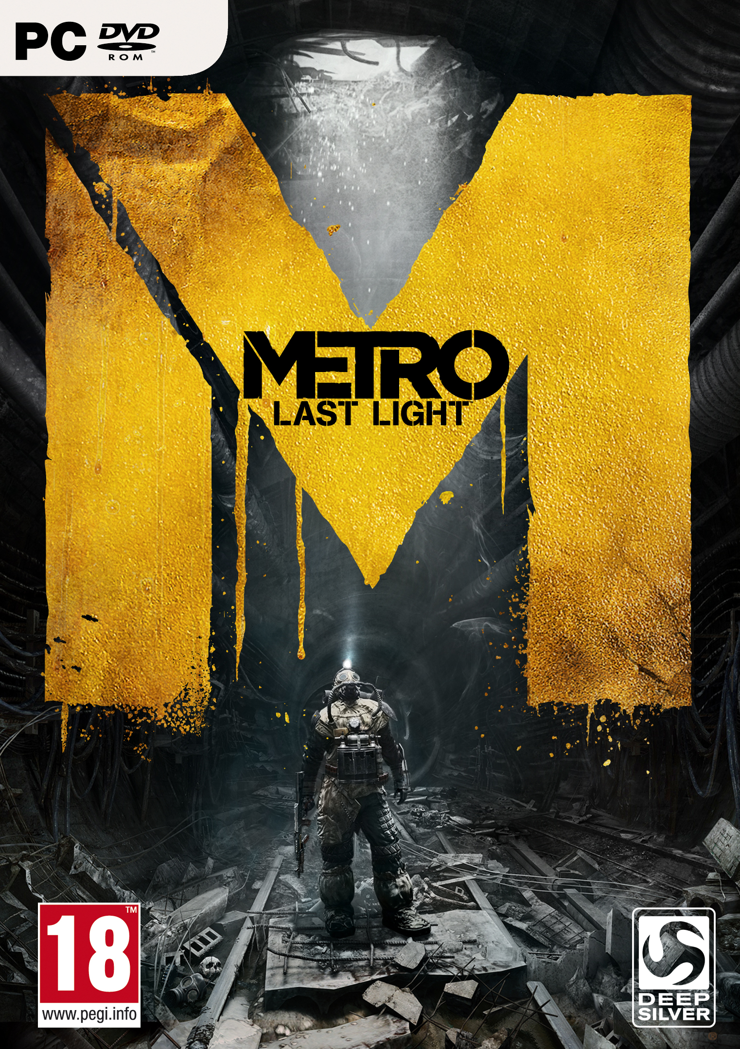metro-light-copertina-pc