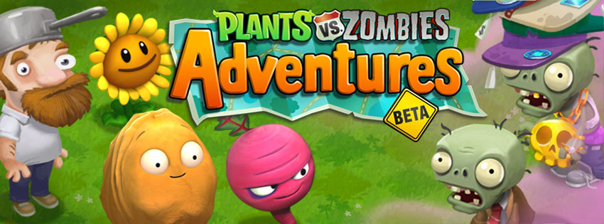 plants-vs-zombies-adventures-header